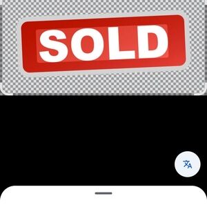 Scarlet & Violet Journey Together Booster Bundle Kids Toy